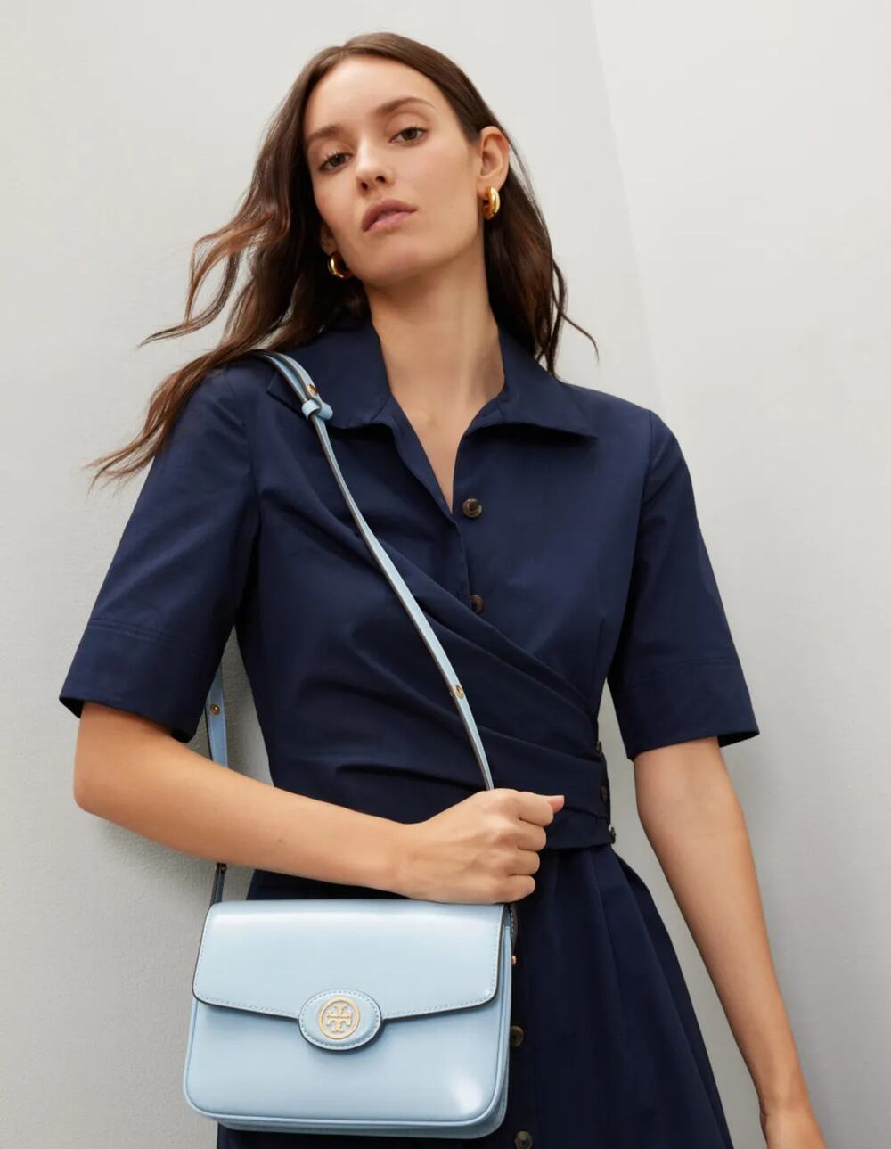 Tory Burch Accessories Women Bag